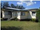 14 Margetts Street, Pittsworth QLD 4356