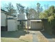 14 Margetts Street, Pittsworth QLD 4356