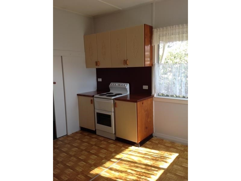 14 Margetts Street, Pittsworth QLD 4356