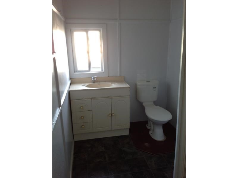 14 Margetts Street, Pittsworth QLD 4356