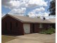 1/3 Beauaraba Street, Pittsworth QLD 4356