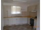 1/3 Beauaraba Street, Pittsworth QLD 4356