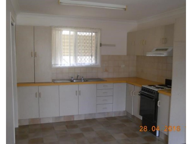1/3 Beauaraba Street, Pittsworth QLD 4356