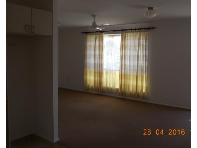 1/3 Beauaraba Street, Pittsworth QLD 4356