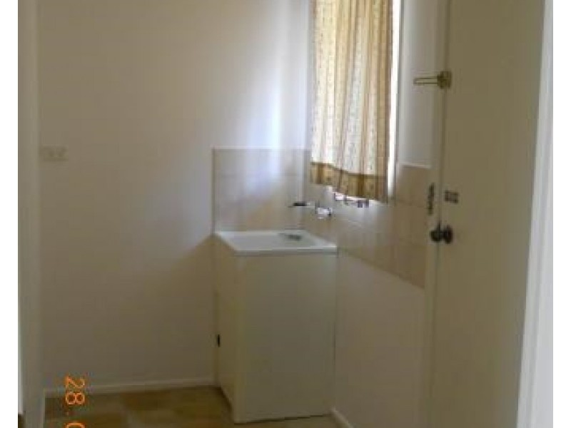 1/3 Beauaraba Street, Pittsworth QLD 4356