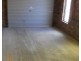 1/3 Beauaraba Street, Pittsworth QLD 4356
