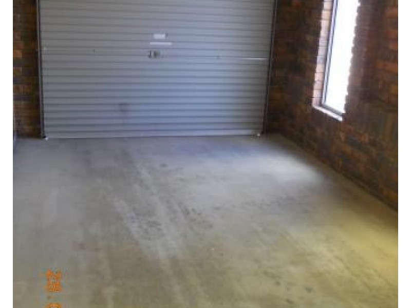 1/3 Beauaraba Street, Pittsworth QLD 4356