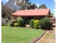 14 Cooper Street, Pittsworth QLD 4356