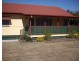14 Cooper Street, Pittsworth QLD 4356
