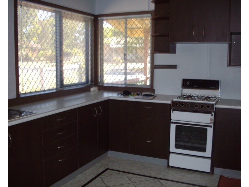 14 Cooper Street, Pittsworth QLD 4356