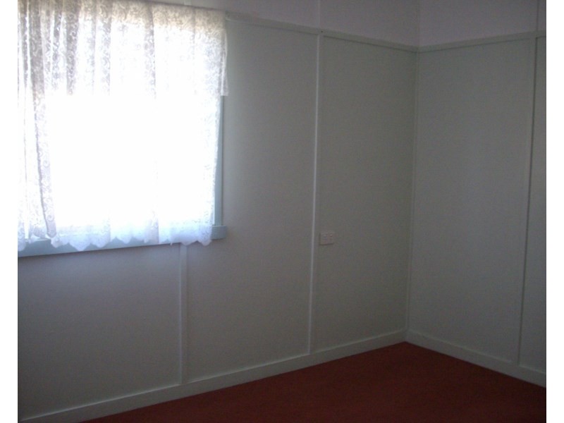 14 Cooper Street, Pittsworth QLD 4356