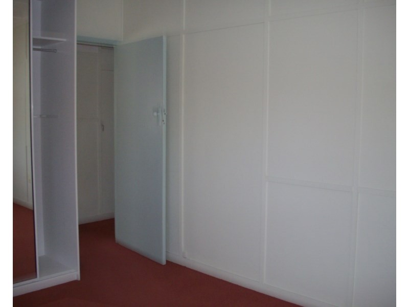 14 Cooper Street, Pittsworth QLD 4356