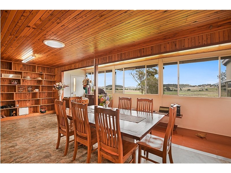 34 Lipp Road, Greenmount East QLD 4359