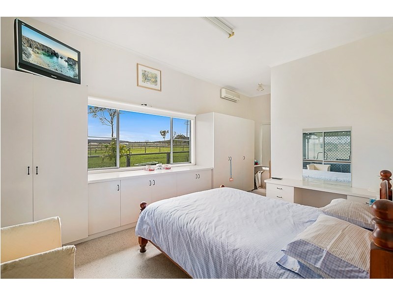 34 Lipp Road, Greenmount East QLD 4359