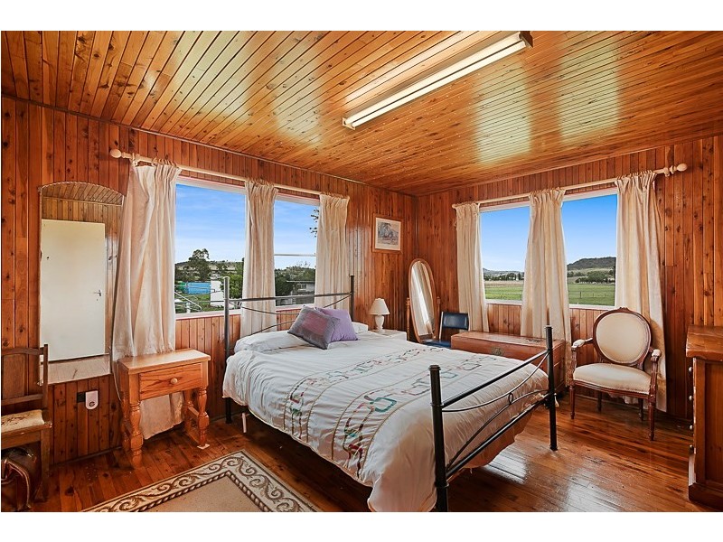 34 Lipp Road, Greenmount East QLD 4359