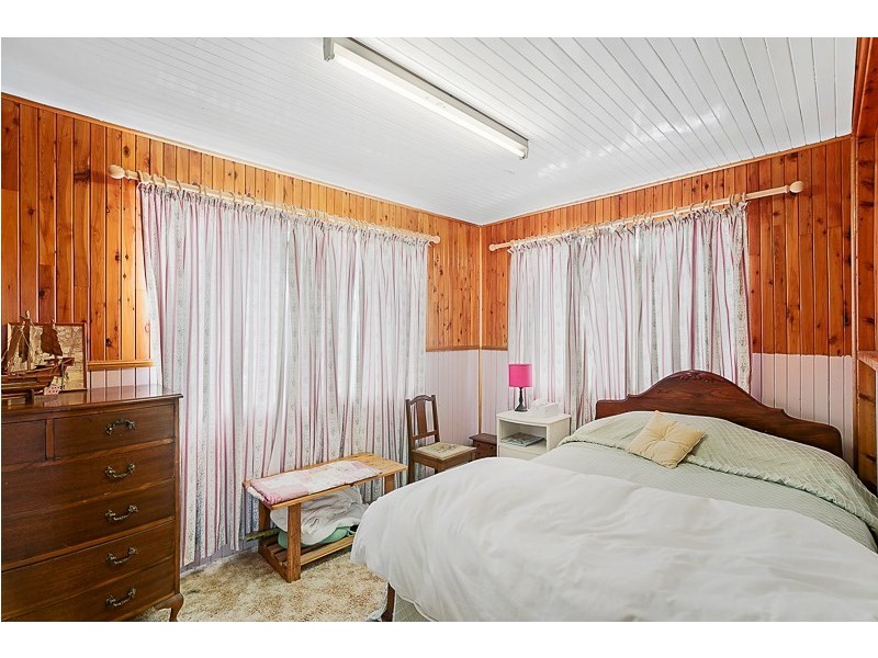 34 Lipp Road, Greenmount East QLD 4359