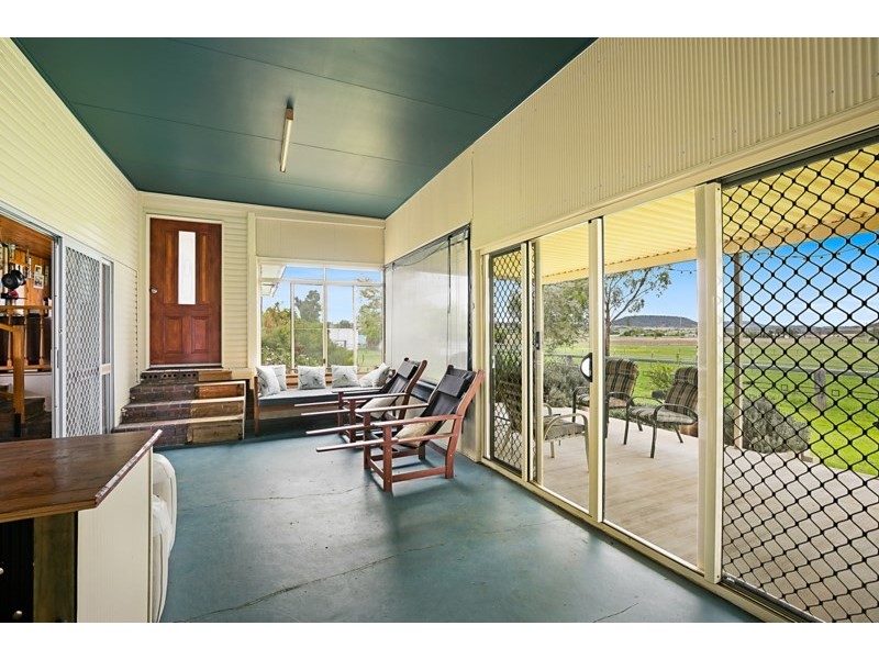 34 Lipp Road, Greenmount East QLD 4359