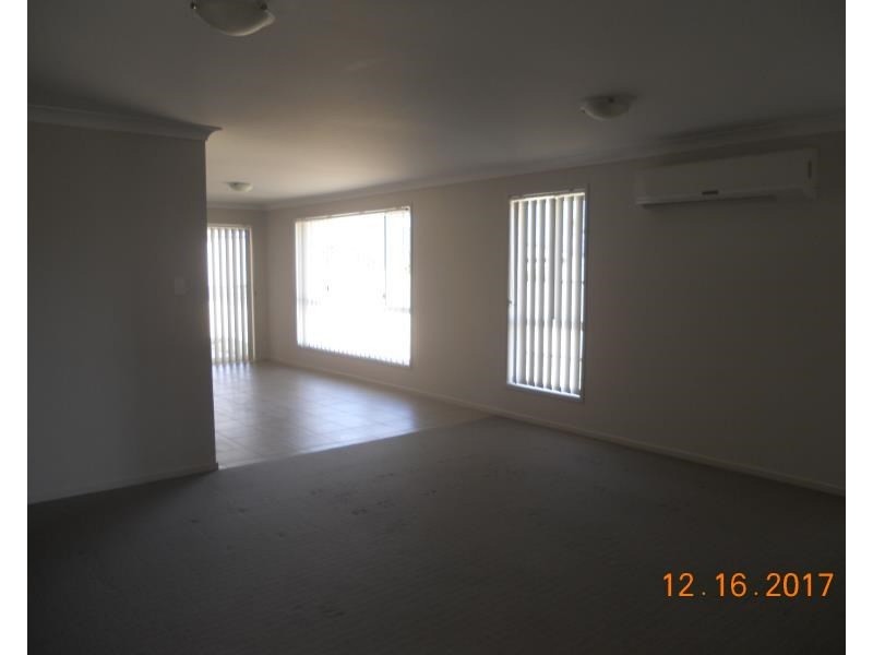 11 Colbar St, Pittsworth, Pittsworth QLD 4356