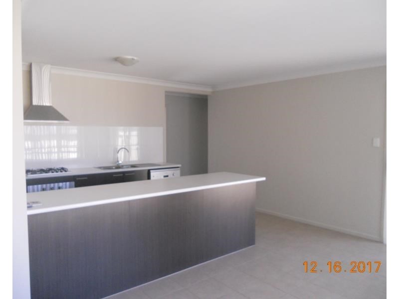 11 Colbar St, Pittsworth, Pittsworth QLD 4356