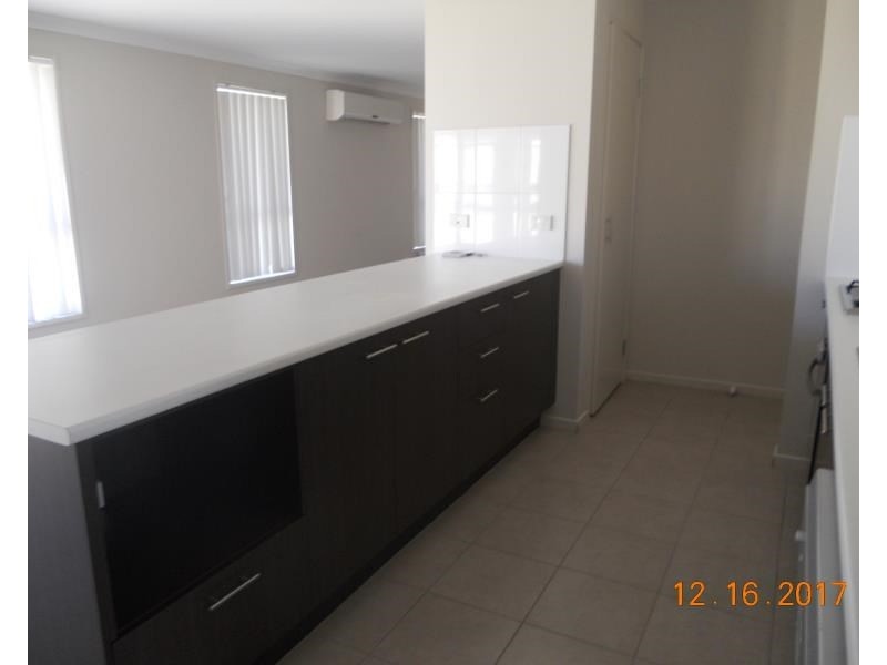 11 Colbar St, Pittsworth, Pittsworth QLD 4356