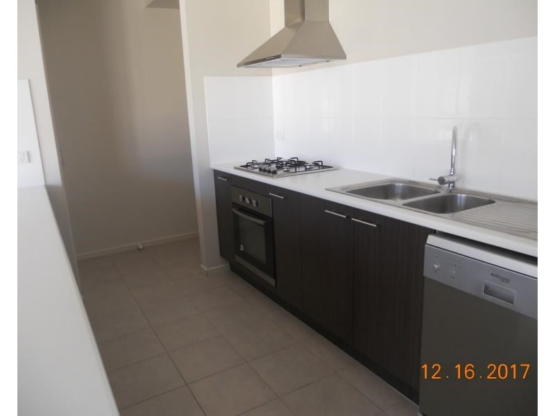 11 Colbar St, Pittsworth, Pittsworth QLD 4356