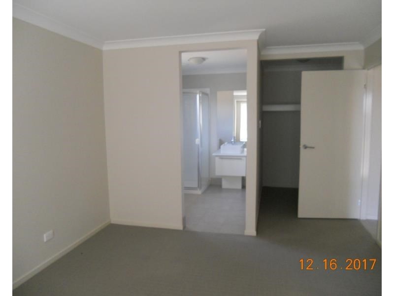 11 Colbar St, Pittsworth, Pittsworth QLD 4356