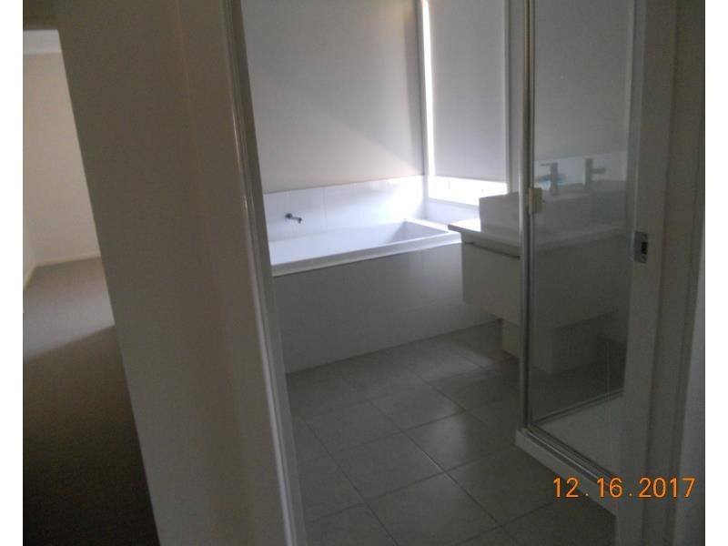 11 Colbar St, Pittsworth, Pittsworth QLD 4356