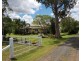 50 Hauslers Road, Pittsworth QLD 4356
