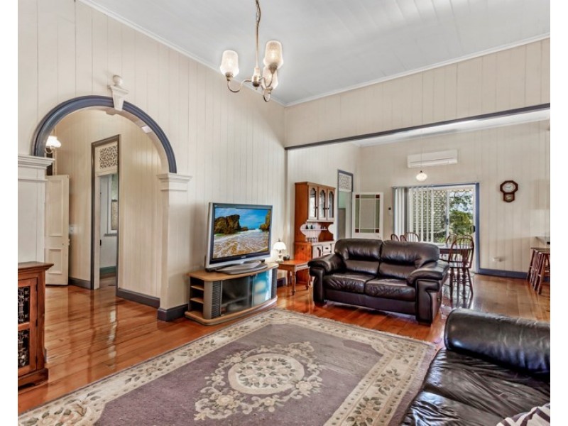 50 Hauslers Road, Pittsworth QLD 4356