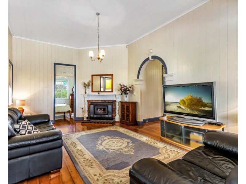 50 Hauslers Road, Pittsworth QLD 4356