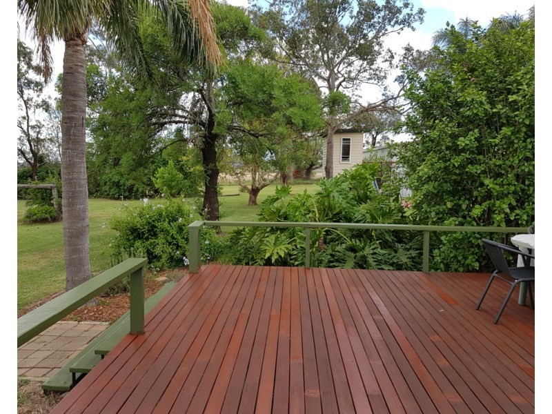 50 Hauslers Road, Pittsworth QLD 4356