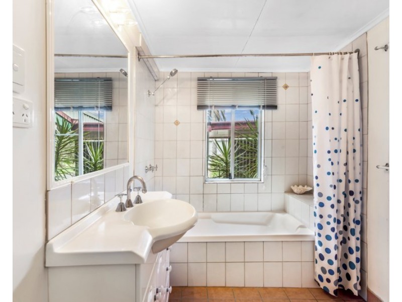 50 Hauslers Road, Pittsworth QLD 4356