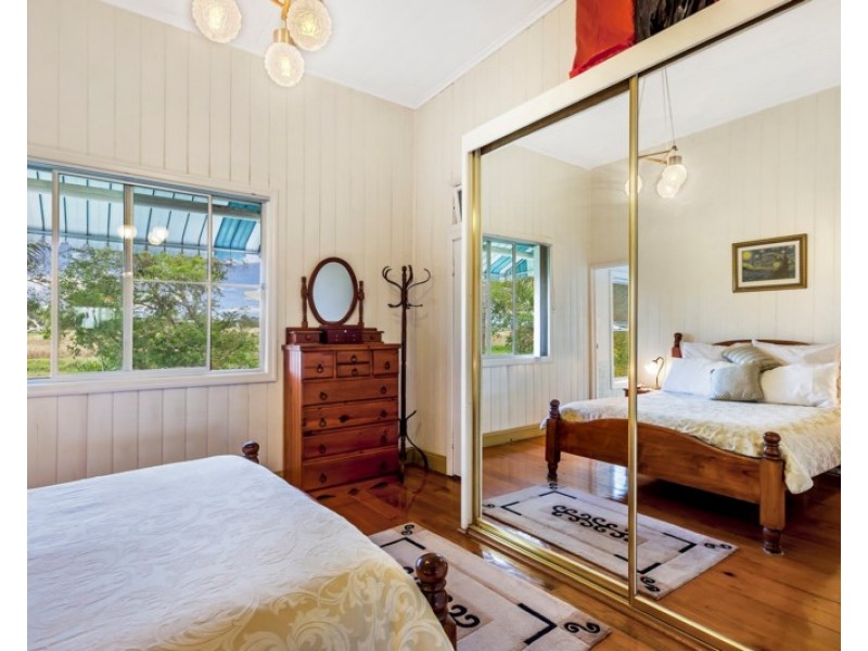 50 Hauslers Road, Pittsworth QLD 4356