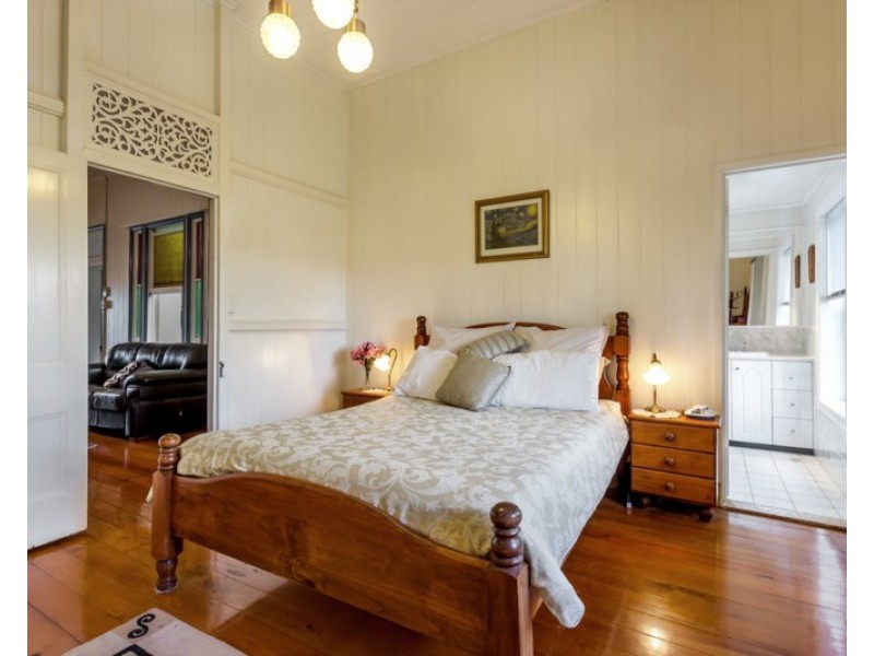 50 Hauslers Road, Pittsworth QLD 4356