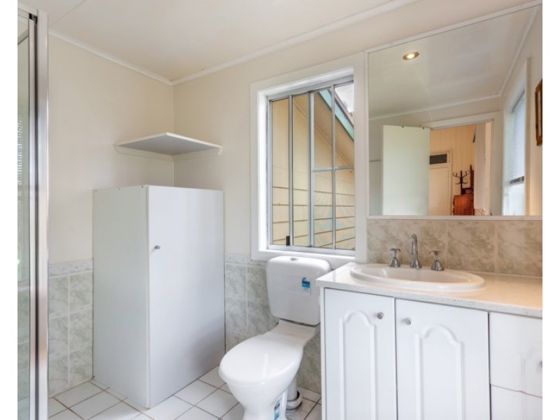 50 Hauslers Road, Pittsworth QLD 4356