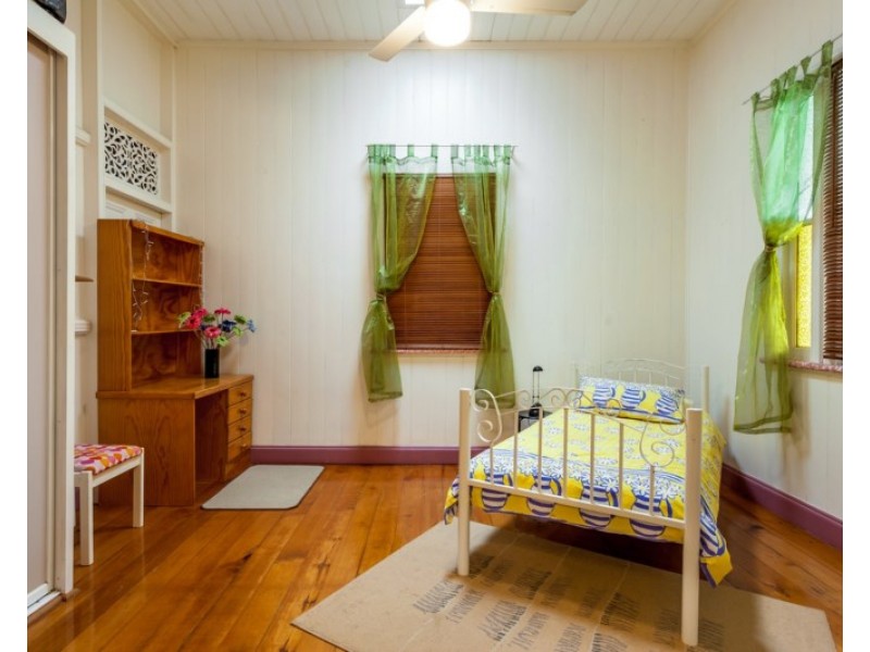 50 Hauslers Road, Pittsworth QLD 4356