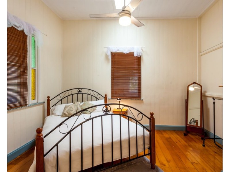 50 Hauslers Road, Pittsworth QLD 4356