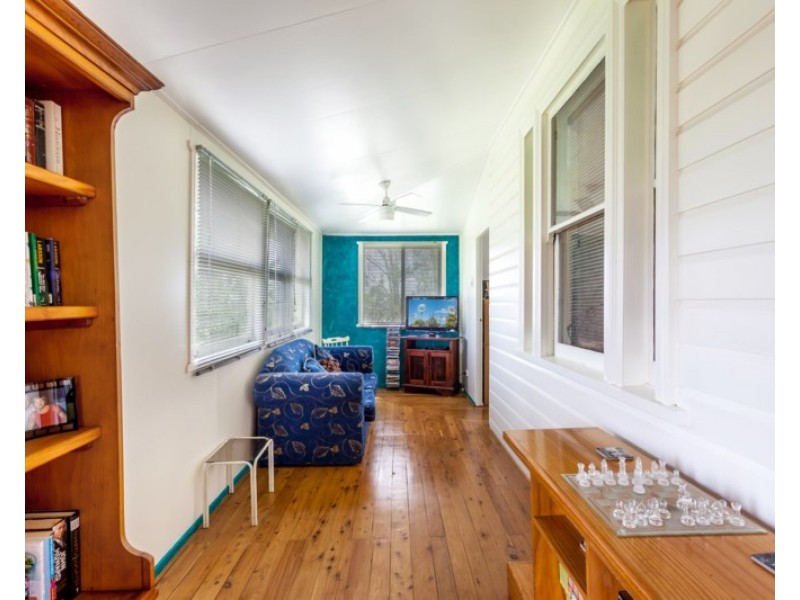 50 Hauslers Road, Pittsworth QLD 4356