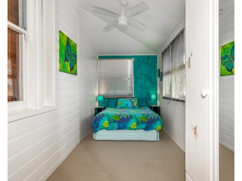 50 Hauslers Road, Pittsworth QLD 4356