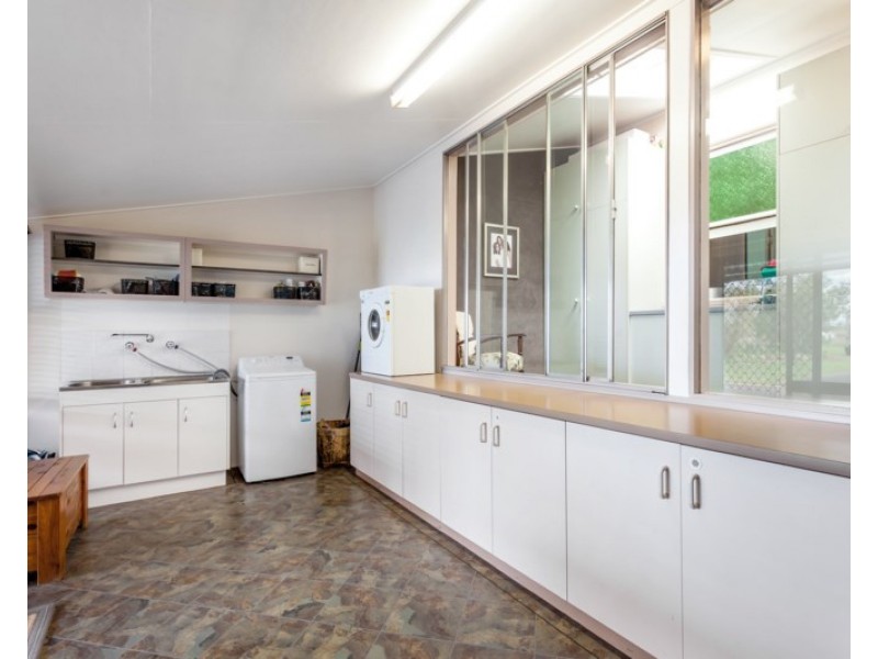 50 Hauslers Road, Pittsworth QLD 4356