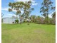 50 Hauslers Road, Pittsworth QLD 4356