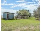 50 Hauslers Road, Pittsworth QLD 4356