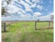 50 Hauslers Road, Pittsworth QLD 4356