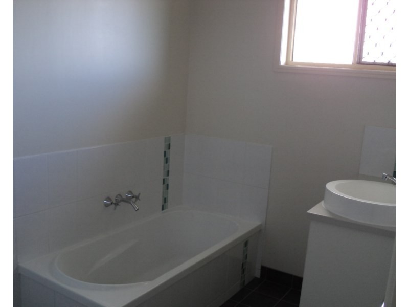 4 Alexia, Pittsworth QLD 4356