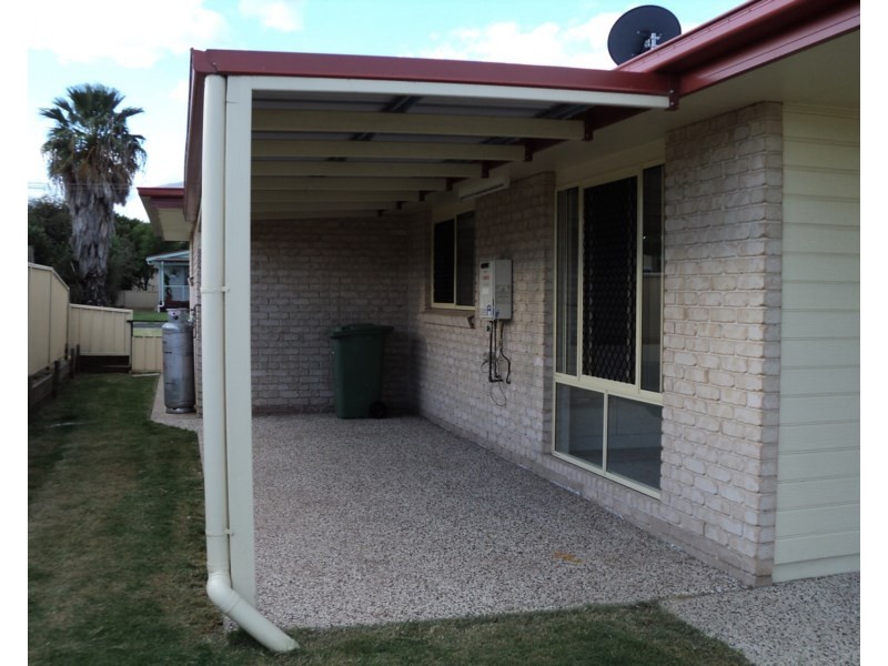 4 Alexia, Pittsworth QLD 4356