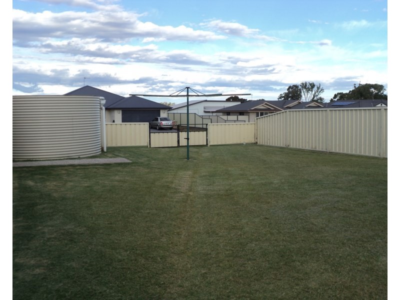4 Alexia, Pittsworth QLD 4356