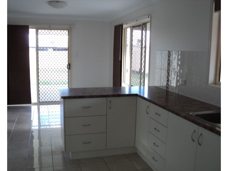 4 Alexia, Pittsworth QLD 4356