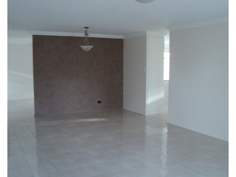 4 Alexia, Pittsworth QLD 4356