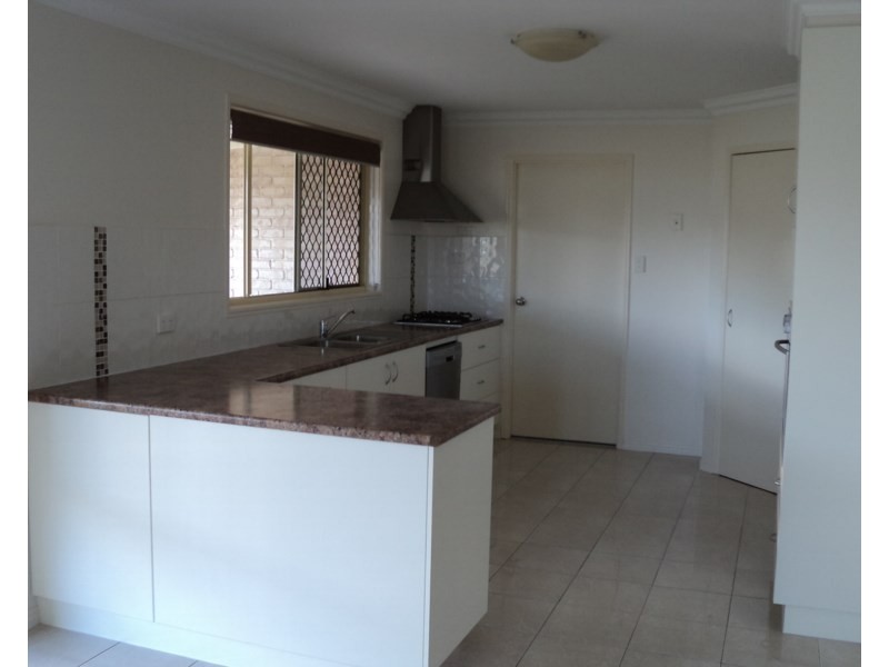 4 Alexia, Pittsworth QLD 4356