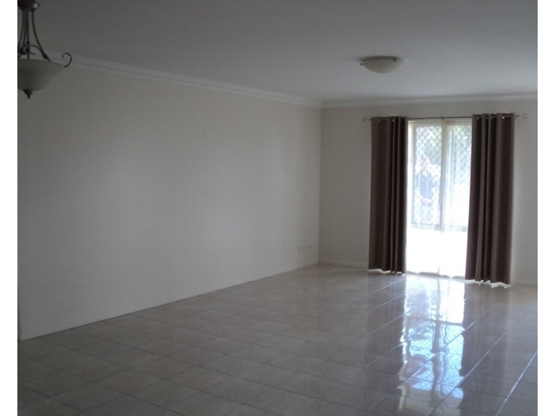 4 Alexia, Pittsworth QLD 4356